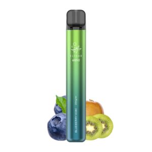 elf bar 600v2 blueberry kiwi 1
