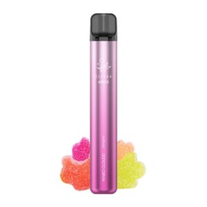 elf bar 600v2 rinbo cloudd 1