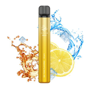 elf bar 600v2 gin tonic flavored1