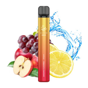 elf bar 600v2 sangria flavored1