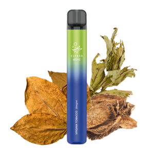 elf bar 600v2 virginia tobacco1