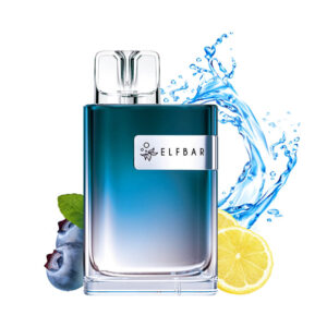 elf bar crystal cr600 blue razz lemonade2