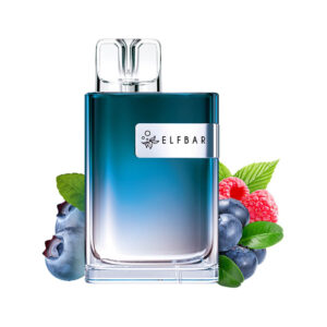 elf bar crystal cr600 blueberry sour raspberry2