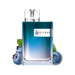 elf bar crystal cr600 blueberry2