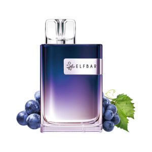 elf bar crystal cr600 grape2