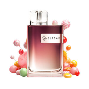 elf bar crystal cr600 rinbo2