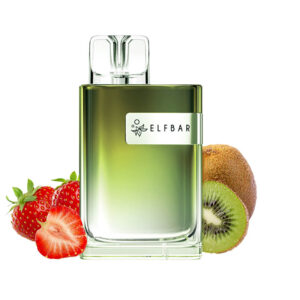 elf bar crystal cr600 strawberry kiwi2