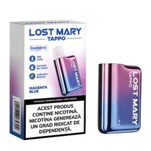 lost mary magenta blue1