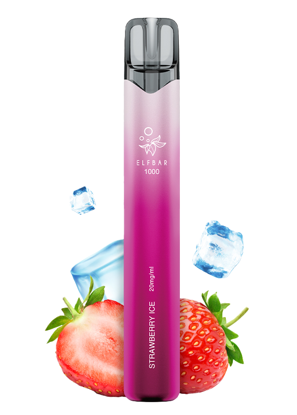 💨 ELFBAR - Magazin Oficial 63 ELFBAR 1000 png