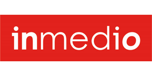 Distributie 8 Inmedio Logo