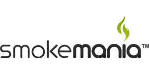 Distributie 19 Logo Smokemania
