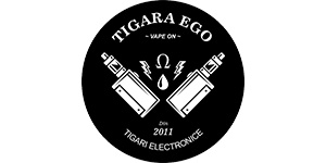 Distributie 18 Logo TigaraEgo