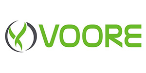 Distributie 17 Logo Voore