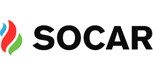 Distributie 13 Socar Logo