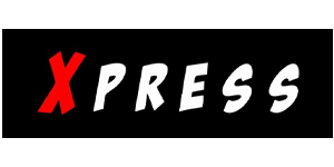 Distributie 12 Tabac Xpress Logo