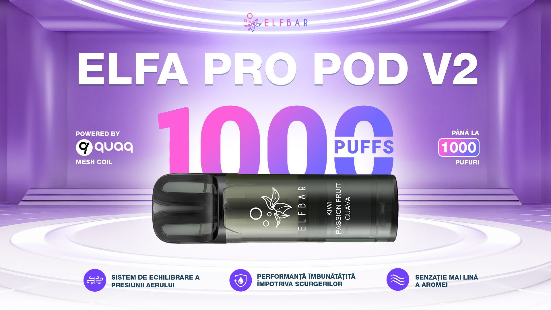 ELFBAR-ELFA-PRO-Pod-V2