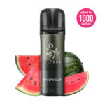ELFBAR ELFA PRO Pod V2 - Watermelon