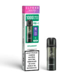 ELFBAR ELFA PRO V2 Pod - Spearmint Box