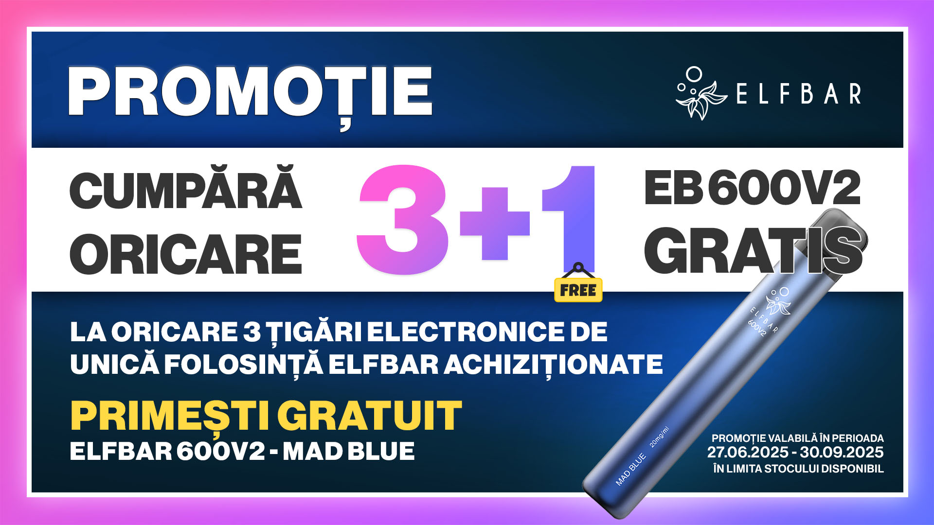 Web-ELFBAR-3+1-Mad-Blue