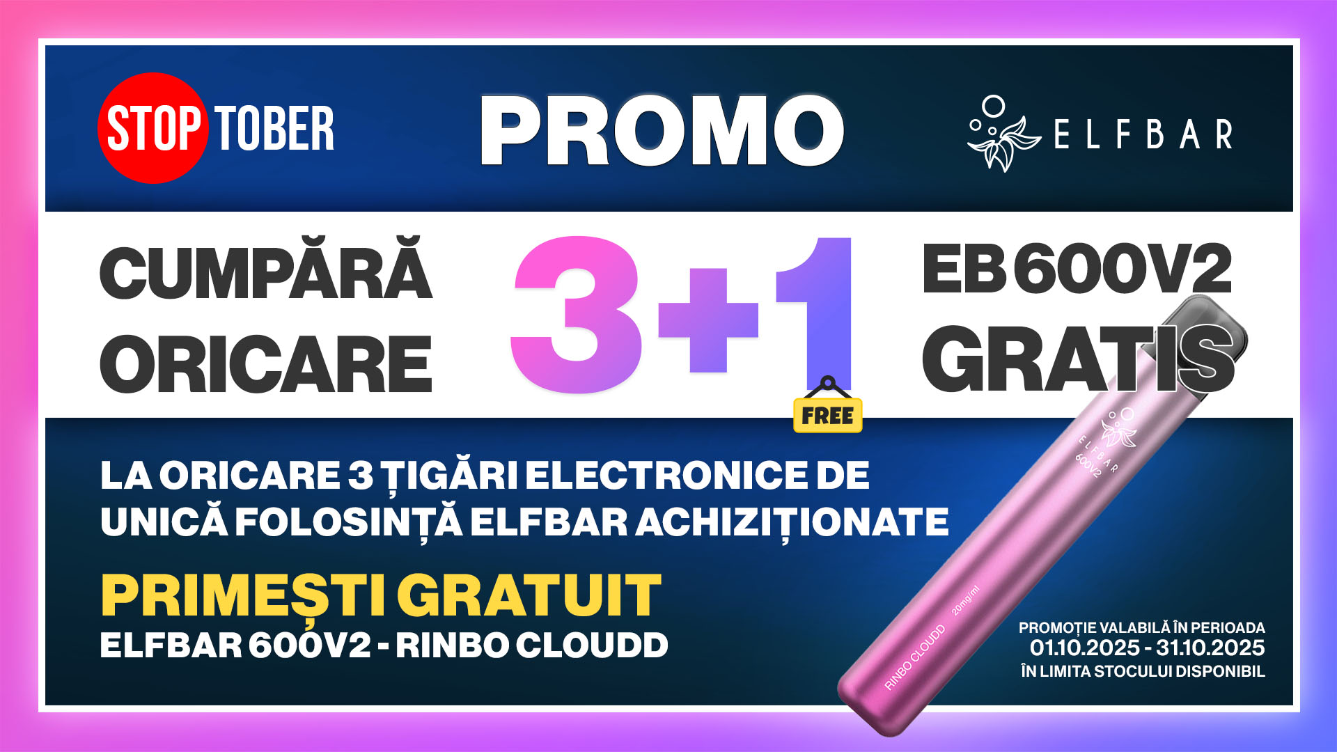 Web-ELFBAR-3+1-Rinbo-Cloudd