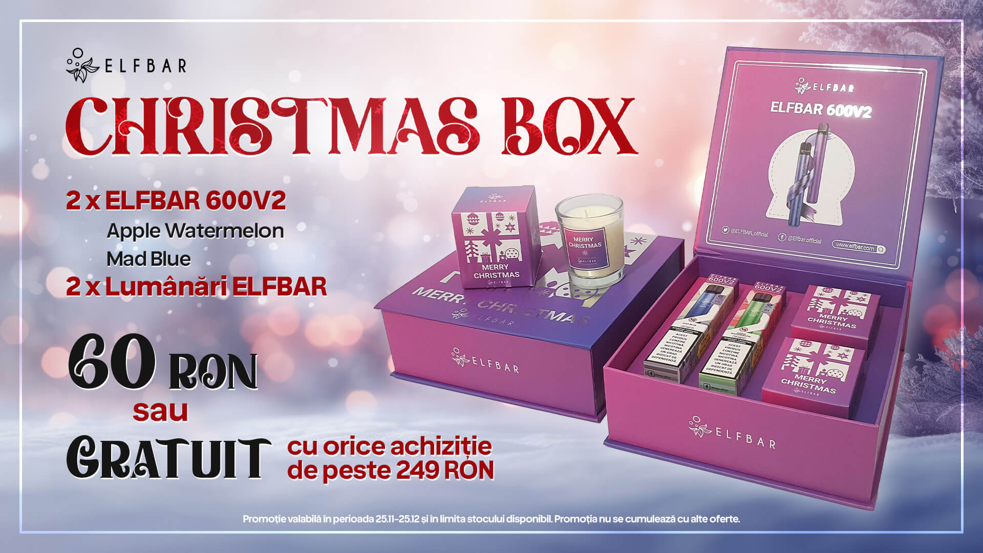 ELFBAR Christmas Box 1080p h comp