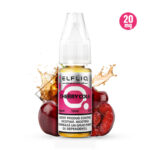 Elf Bar ELFLIQ - Cherry Cola [20mg]