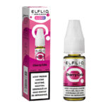 Elf Bar ELFLIQ - Cherry Cola [20mg] - imagine 2