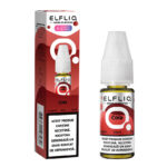 Elf Bar ELFLIQ - Cola [20mg] - imagine 2