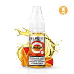 Elf Bar ELFLIQ - Elfturbo Ice [10mg]