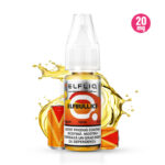 Elf Bar ELFLIQ - Elfturbo Ice [20mg]