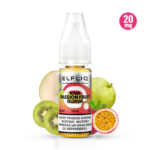 Elf Bar ELFLIQ - Kiwi Passion Fruit Guava [20mg]