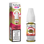 Elf Bar ELFLIQ - Kiwi Passion Fruit Guava [20mg] - imagine 2