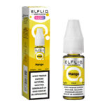 Elf Bar ELFLIQ - Mango [20mg] - imagine 2
