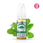 Elf Bar ELFLIQ – Menthol [20mg]