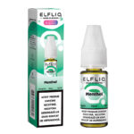Elf Bar ELFLIQ – Menthol [20mg] - imagine 2