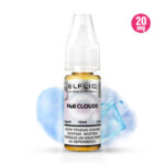 Elf Bar ELFLIQ - P&B Cloudd [20mg]