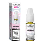 Elf Bar ELFLIQ - P&B Cloudd [20mg] - imagine 2
