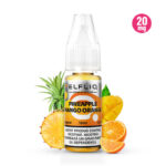 Elf Bar ELFLIQ - Pineapple Mango Orange [20mg]
