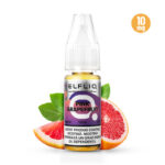 Elf Bar ELFLIQ - Pink Grapefruit [10mg]