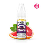 Elf Bar ELFLIQ - Pink Grapefruit [20mg]