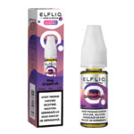 Elf Bar ELFLIQ - Pink Grapefruit [10mg] - imagine 2