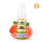 Elf Bar ELFLIQ - Pink Lemonade [10mg]