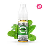 Elf Bar ELFLIQ - Spearmint [20mg]