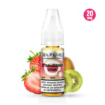 Elf Bar ELFLIQ - Strawberry Kiwi [20mg]