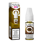 Elf Bar ELFLIQ – Tobacco [20mg] - imagine 2