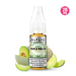 Elf Bar ELFLIQ – Triple Melon [20mg]