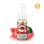 Elf Bar ELFLIQ - Watermelon [10mg]