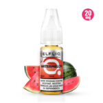 Elf Bar ELFLIQ - Watermelon [20mg]