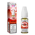 Elf Bar ELFLIQ - Watermelon [10mg] - imagine 2