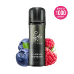 ELFBAR ELFA PRO V2 Pod - Blueberry Raspberry